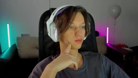 Ostin online show from January 17, 10:18 am