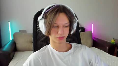 Ostin online show from February 10, 7:02 am