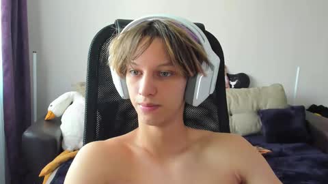 Ostin online show from September 17, 7:20 am