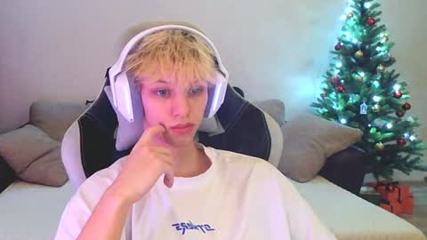 Ostin online show from January 6, 3:51 pm