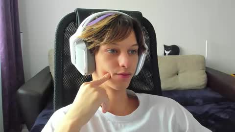 Ostin online show from September 21, 8:58 am