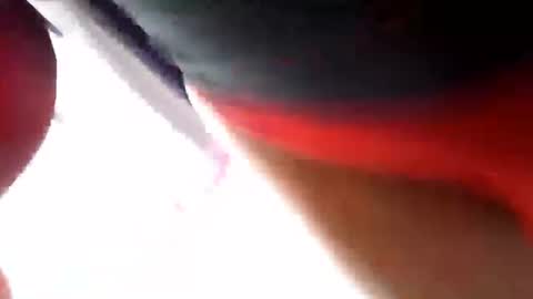 Lord Priv online show from June 15, 7:17 pm