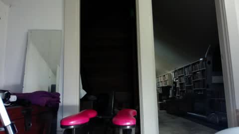 otter61 online show from December 7, 10:06 pm