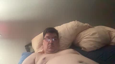 otter916 online show from November 9, 4:27 am