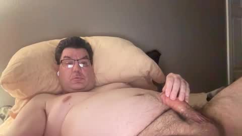 otter916 online show from February 4, 5:57 am