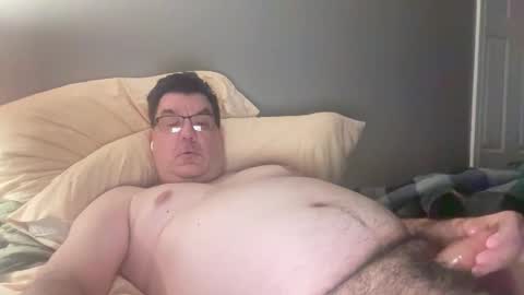 otter916 online show from December 20, 7:26 am