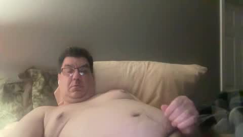 otter916 online show from November 19, 5:40 am