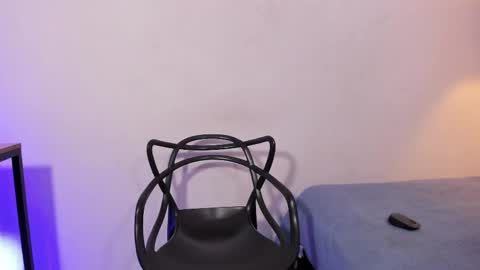 Otto Andrew online show from March 31, 4:25 am