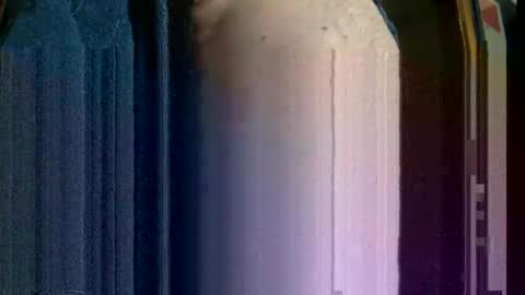 Otto online show from April 10, 7:26 am