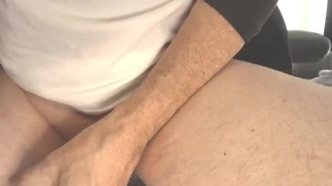 OUFFFF066 online show from February 18, 6:16 pm