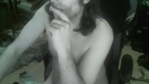 ouinnybis195625 online show from January 23, 11:26 am