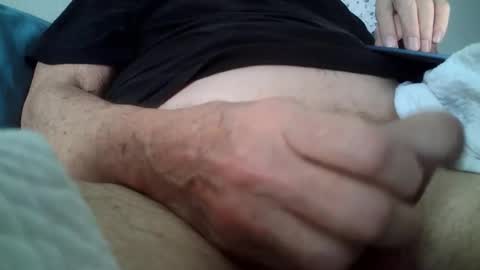 ourdailyred online show from February 28, 5:45 pm