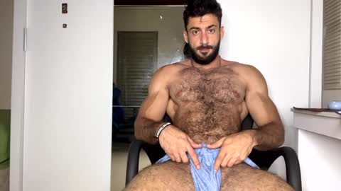 Gold1556 online show from February 2, 4:15 am