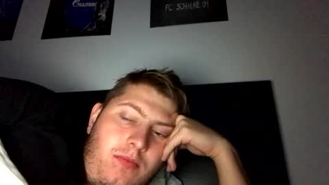 outflayd online show from November 19, 2:11 am