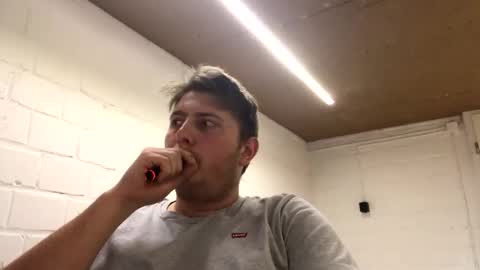 outflayd online show from February 27, 12:23 am