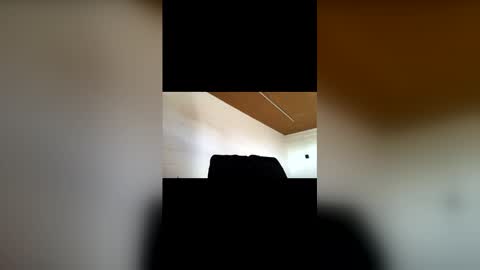 outflayd online show from March 27, 11:33 am