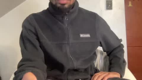 outofhisleague_ online show from June 2, 2:29 pm
