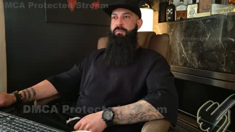 Lex online show from April 6, 4:57 am