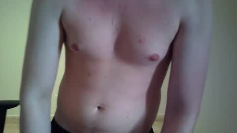 outroemail1807 online show from February 28, 8:30 pm