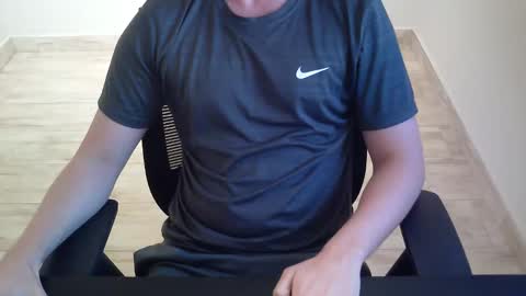 outroemail1807 online show from March 2, 9:44 pm