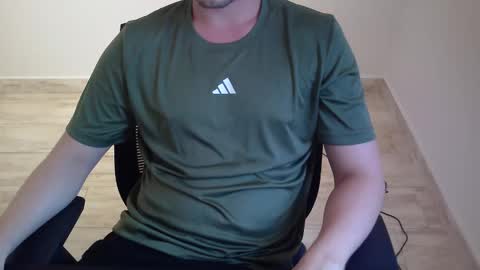 outroemail1807 online show from February 9, 6:45 pm