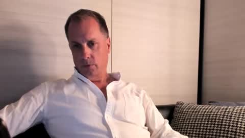 Over50Dad online show from September 25, 9:08 am