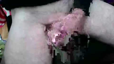 overdue4fun online show from February 1, 6:17 pm