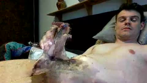 ovi255 online show from April 12, 12:50 pm