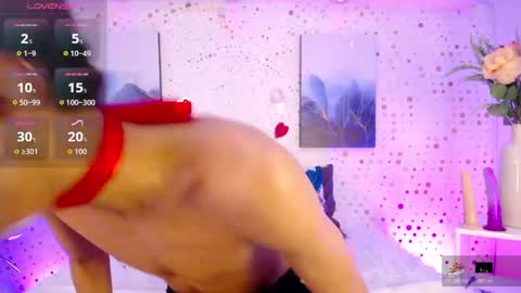 Owen online show from March 1, 8:19 pm