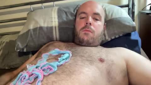 Owen2022 online show from November 13, 7:46 am