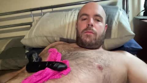 Owen2022 online show from March 4, 7:15 am