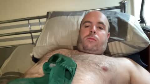 Owen2022 online show from July 15, 6:20 am