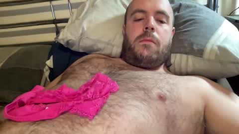 Owen2022 online show from January 12, 7:23 am