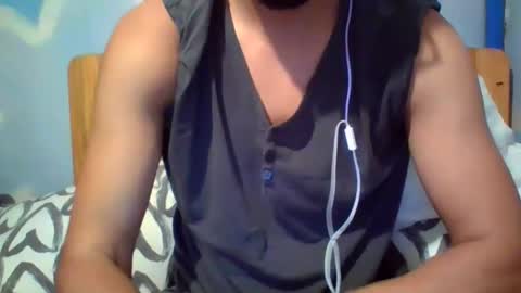 owensir online show from November 29, 1:18 am