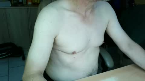 cfnm wanker online show from July 2, 5:02 am