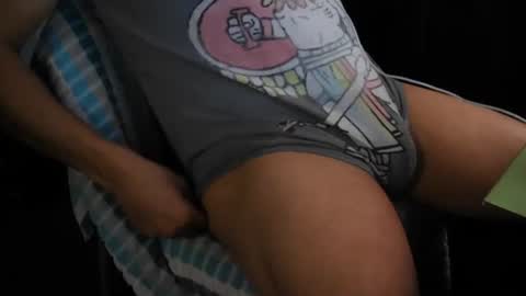 Chakalon online show from November 3, 1:24 pm