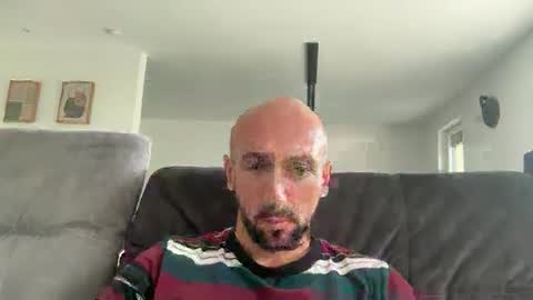 Snapshot of oxlade59 chatting on October 25, 11:12 am oxlade59 online show from October 25, 11:12 am