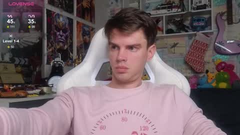 Mike online show from January 16, 1:14 pm