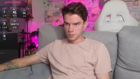 Mike online show from November 11, 11:59 am