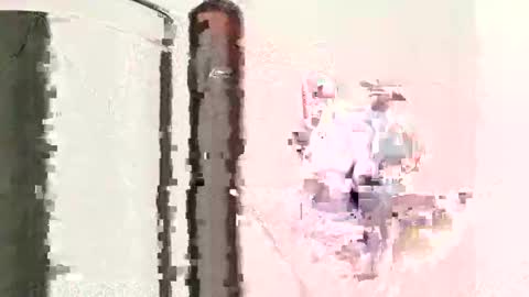 Oxo online show from November 3, 11:25 am