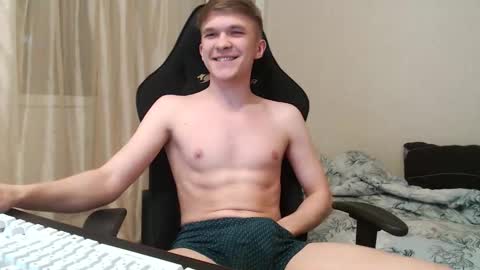 Oydin online show from January 14, 7:06 pm