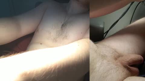 M online show from February 10, 9:04 pm