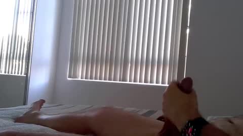 ozcurious online show from October 19, 6:28 am