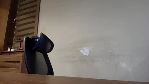 ozilla0699 online show from January 12, 9:19 pm