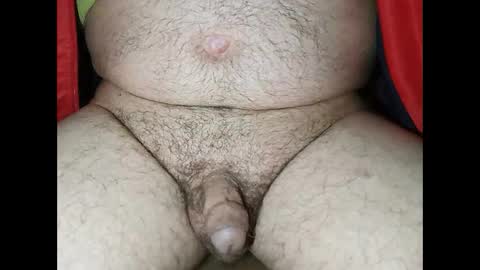 ozkar8 online show from February 19, 2:23 am