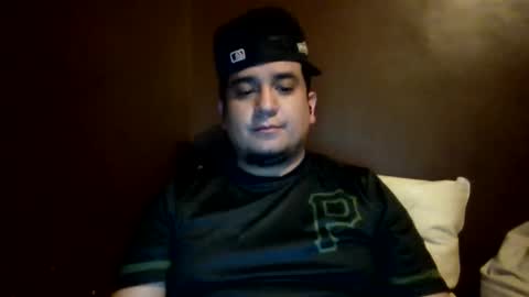 ozlo online show from March 26, 6:39 am