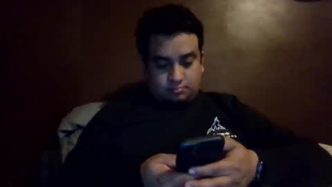 ozlo online show from November 2, 4:11 pm