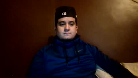 ozlo online show from April 20, 8:28 am