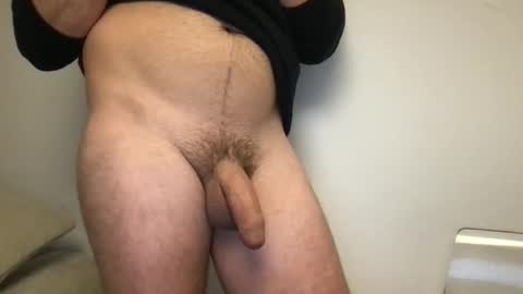 p0c0loco online show from March 6, 12:29 am