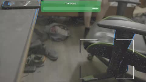 p1600420 online show from February 3, 7:07 am